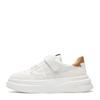 Ash Indy Indie Platform Sneakers Ad4D01011