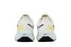 Women's Sneakers Nike Air Zoom Pegasus 39 Shield Pale Ivory Luminous Green (Women's)