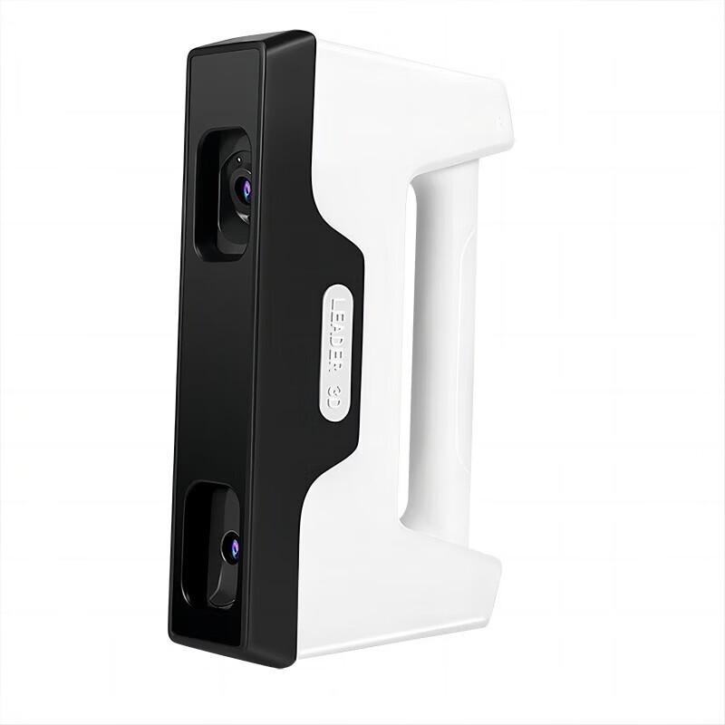 LCSW 3D Handheld Industrial Laser 3D Scanner