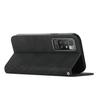 Magnetic Leather Case For iPhone 16 15 6 6S 7 8 Plus 10 X XR XS 11 Pro Max 12 mini 13 Pro Max 14 Plus SE Card Slot Book Cover