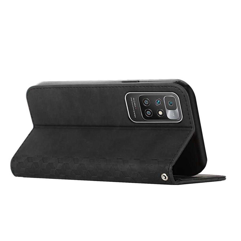 Magnetic Leather Case For iPhone 16 15 6 6S 7 8 Plus 10 X XR XS 11 Pro Max 12 mini 13 Pro Max 14 Plus SE Card Slot Book Cover