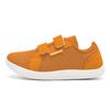 HOBIBEAR Boys Girls Barefoot Shoes Hook Loop Wide Toe Sneakers Mesh Lightweight Breathable Shoes(Toddler/Little/Big Kid)
