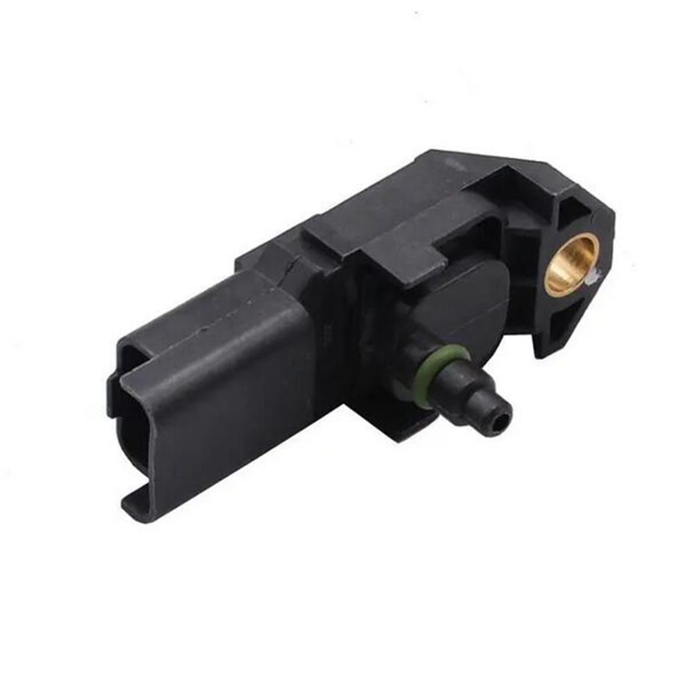 Lr008881 Manifold Absolute Pressure Sensor For Land Rover