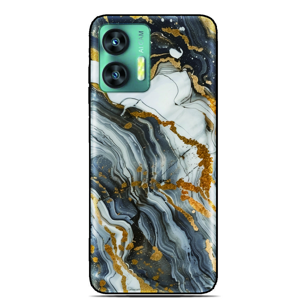 

Marble Art Skin Phone Case For Sony Xperia 1 VIII 10 VII 5 VI V IV III II XZ5 XZ4 XZ3 XZ2 XA1 XA2 Ultra L3 3 4 6 7 8 Back Cover Xperia 1 VIII