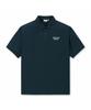 Goldeunbeeo (M) Airdot Collar T-Shirt G4Tam26321Tqx