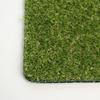 Artificial Grass Pee Pad Pet Toilet Training Pee Pad Indoor Dogs Behavior-Correction Puppy Potty Mat Dogs Cats Accessories