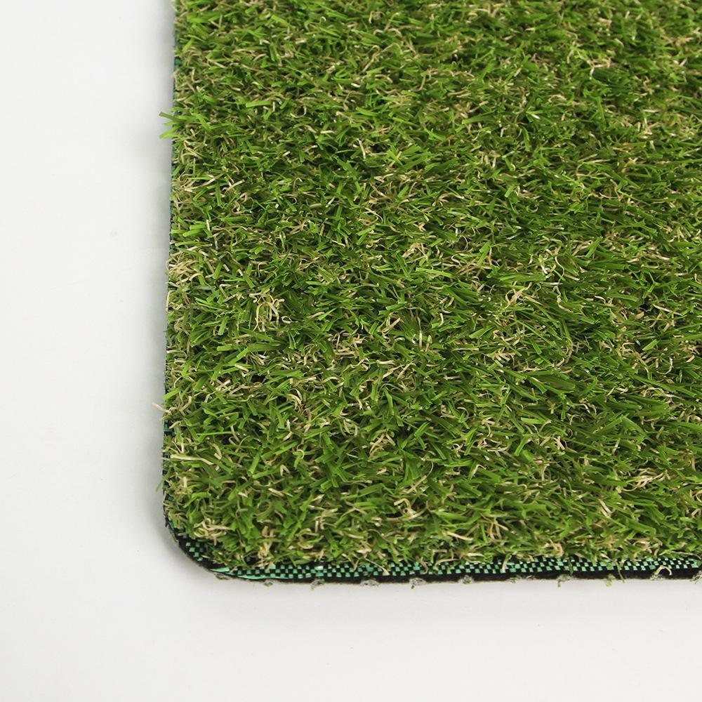 Artificial Grass Pee Pad Pet Toilet Training Pee Pad Indoor Dogs Behavior-Correction Puppy Potty Mat Dogs Cats Accessories