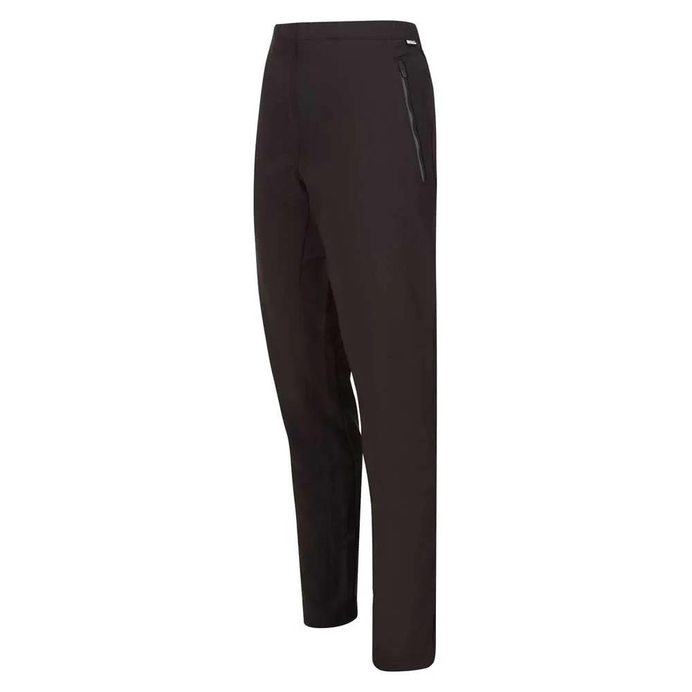 Regatta Брюки Pentre