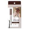 Love Liner All Lash Mask 1 Piece (Brown Black) (x 1)