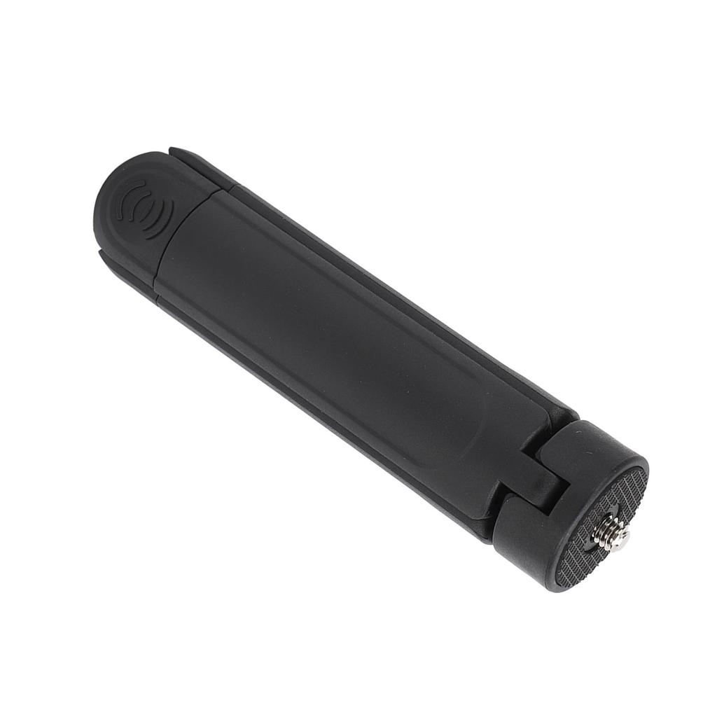 Desktop Camera Tripod Extendable Legs Portable with 1 4inch Screw Tabletop Camera Tripod Stand for Action Camera