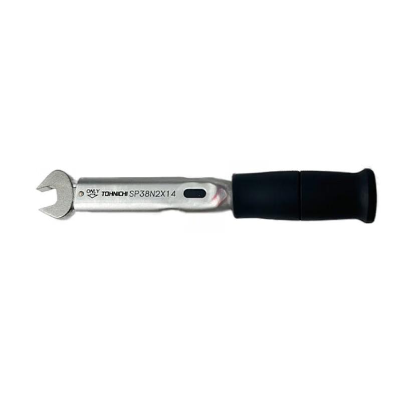 TOHNICHI SP38N2x14 Preset Torque Wrench