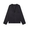 CROQUIS Men's 2024 Autumn Loose Fit Blazer