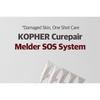 KOPHER - Curepair Melder Sos System Set