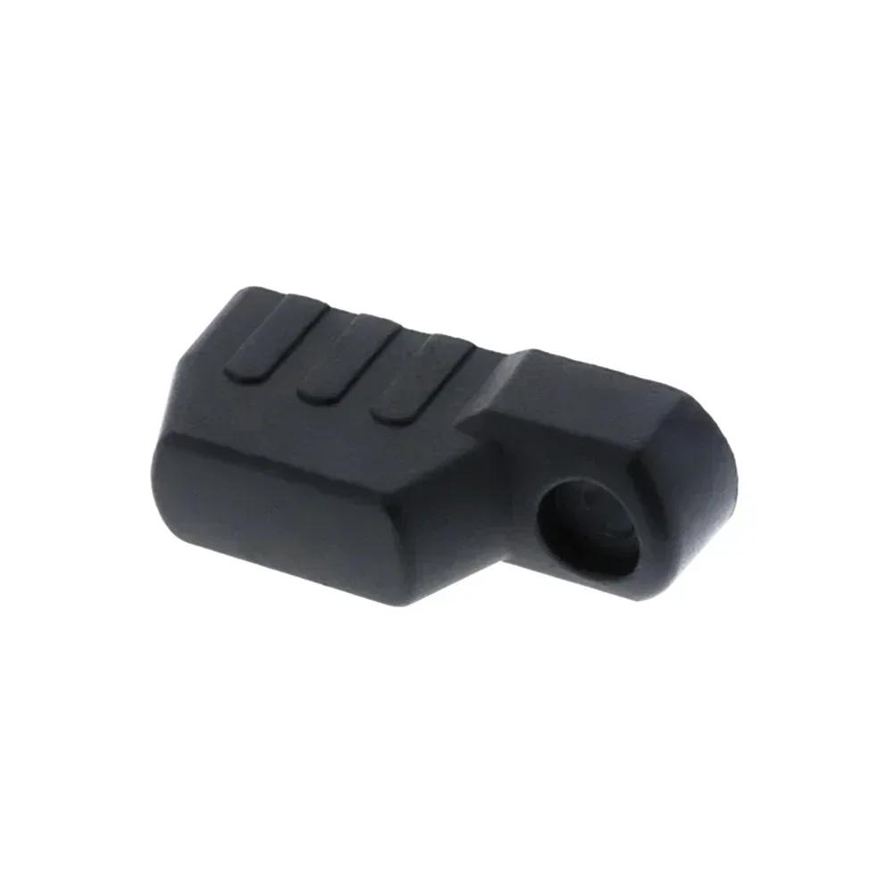 

1pc Planer Rod 5140010-57 Pressure Bar For DW735 Planer Ergonomic High-Strength Material Power Tool Accessories China Mainland