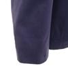 MONCLER made in Italy DUBOIS Layered tailored jacket 3 purple Men's Used