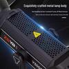 Yingbang Y500S Flagship Film & TV Fill Light for Douyin & Xiaohongshu Live Streams