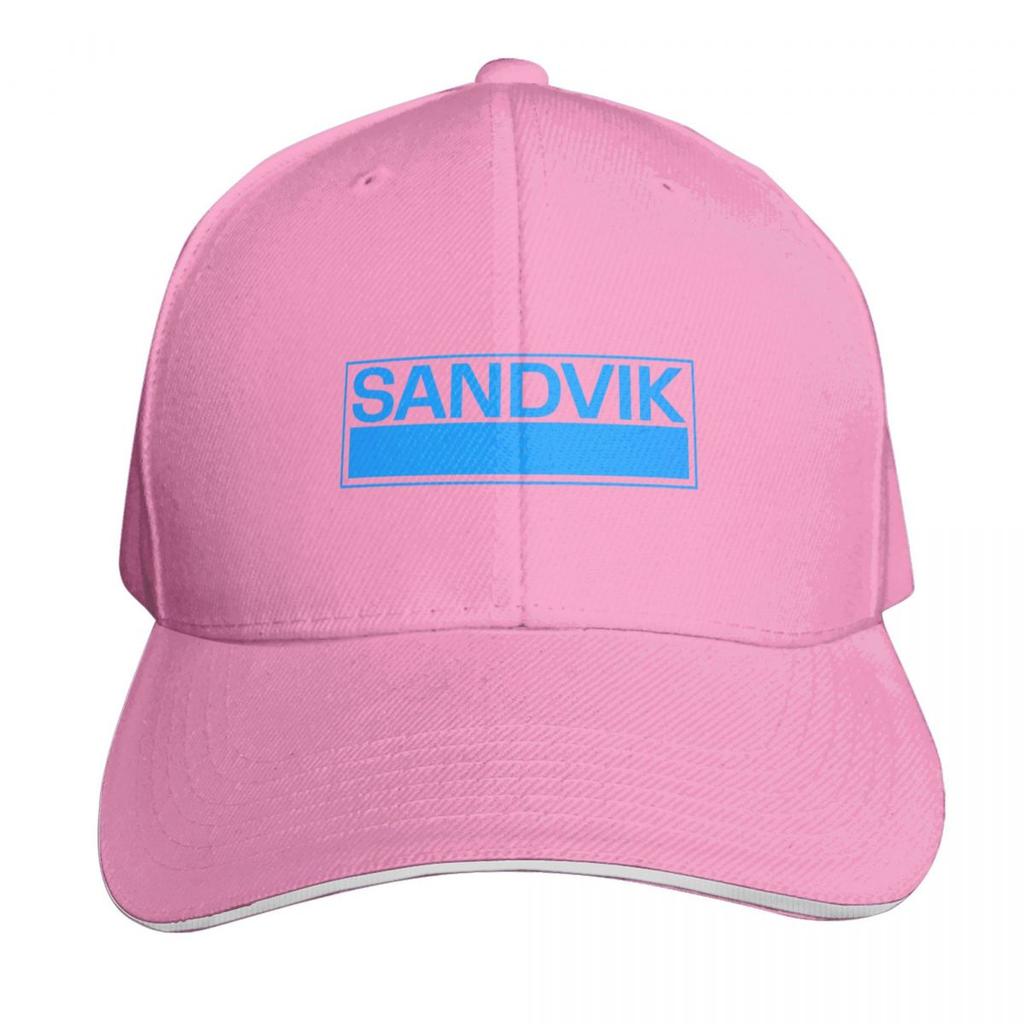 Efficiently and reliably in extreme conditions Baseball Cap Beach Trucker Cap fishing caps Unisex Golf Unisex Womens