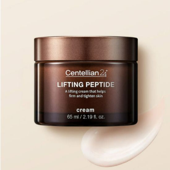 CENTELLIAN24 Lifting Peptid-Creme 65ml