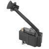 STIHL HS81 HS81R HS81T HS86 Ignition Coil Module #4237 400 1302
