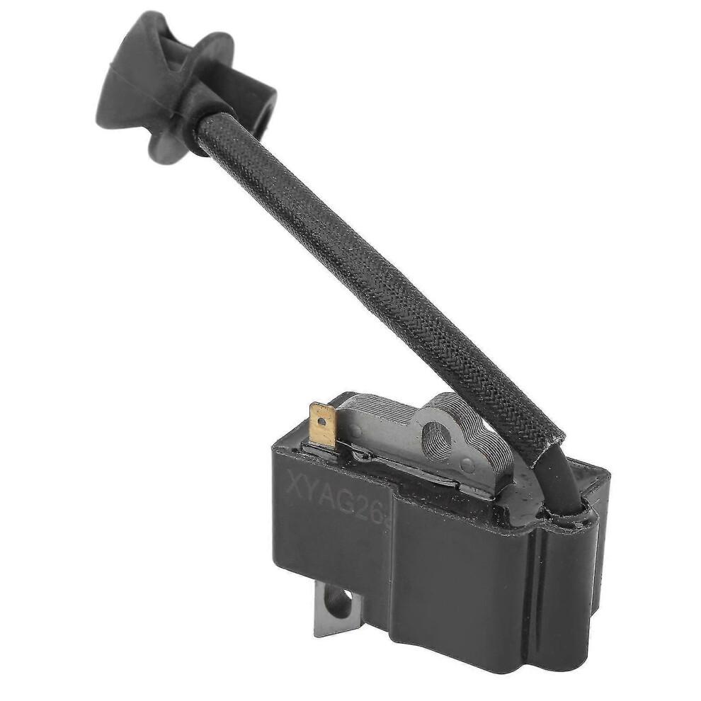 STIHL HS81 HS81R HS81T HS86 Ignition Coil Module #4237 400 1302
