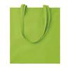Majorca Shopper Bag