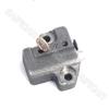 Baificar Brand New  Timing Chain Tensioner 2441025001 24410-25001 For Kia Motor Sonata Optima Rondo 2.4L 2006-2010