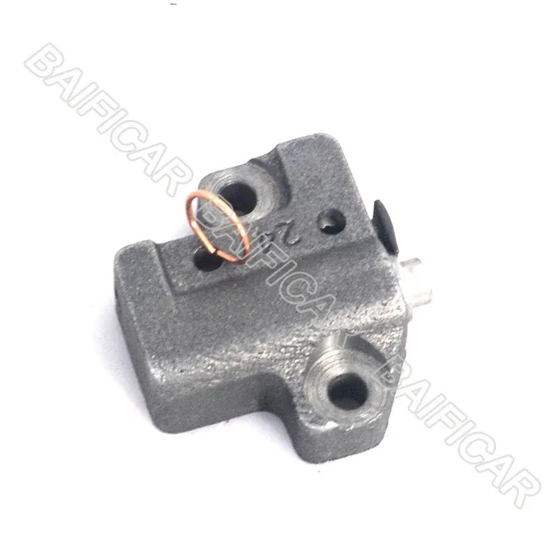Baificar Brand New Timing Chain Tensioner 2441025001 24410-25001 For Kia Motor Sonata Optima Rondo 2.4L 2006-2010