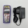 Refurbished Nokia Original Nokia 3200 Mobile Phone With 1 SIM