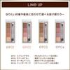 Excel Color Edit Powder Brow EP03 (Autumn Beige) Eyebrow Powder Yete Autumn