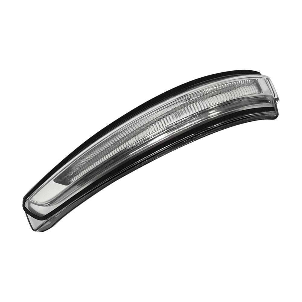 Vorderer rechter LED-Spiegelblinker für Kia Sorento 2016-2020 87623-C5000