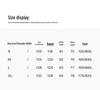 Women's Retro Stand Collar Loose Fit Coat