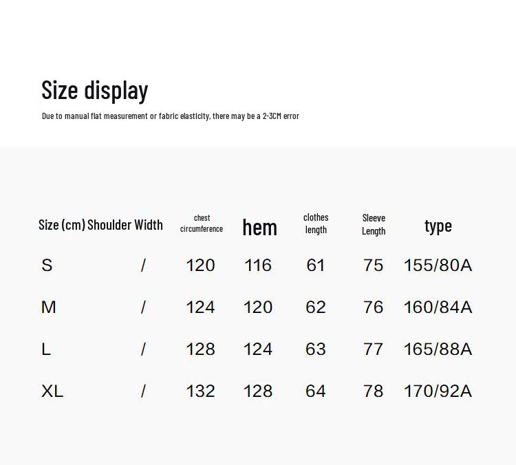 Women's Retro Stand Collar Loose Fit Coat