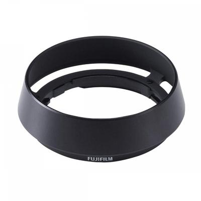 Fujifilm Lens Hood LH-XF35-2 for Fujinon Lens XF35mmF2