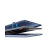 BENWIS Frosted Protective Case for Huawei MateBook Fold