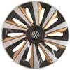 Volkswagen Santana Jetta POLO Wheel Hub Cap 14/15 Inch