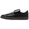 Killshot 2 Leather Premium 'Black Velvet Brown' Men's IR0801-010