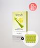 [Arencia] Vitamin C Booster Shot Mask 5 Sheets + Vitamin C Booster Shot 1.5g 5 Sachets