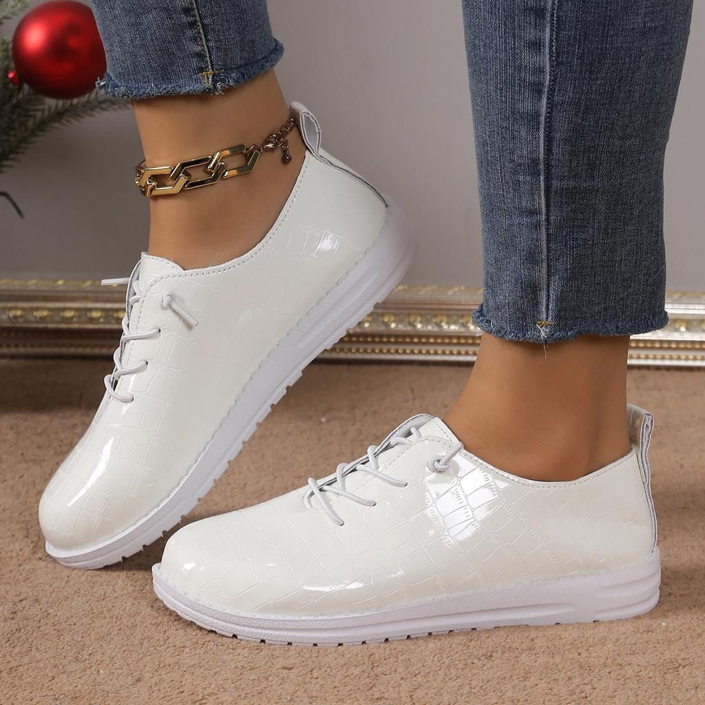 Women Causal Sneakers New Summer Shoes Woman Fashion Breathable Lace Up Sports Shoes for Women Platform Walking Designer Shoes