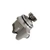 CSJZ Sinotruk Howo Power Steering Pump Assembly