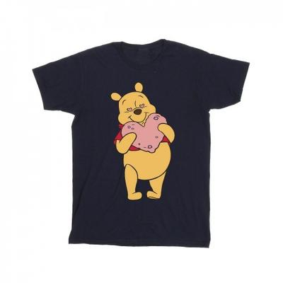 T-shirts & Undertröjor – T-shirts