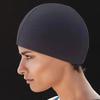 Swimming Cap Random Colour  200 PCS