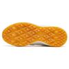 New Anta Non slip Wear resistant Shock Absorption High Top Sports Casual Shoes Women's Macaron Gray 122248992-1