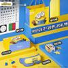 Breo See5K Minions Bluetooth Eye Massager