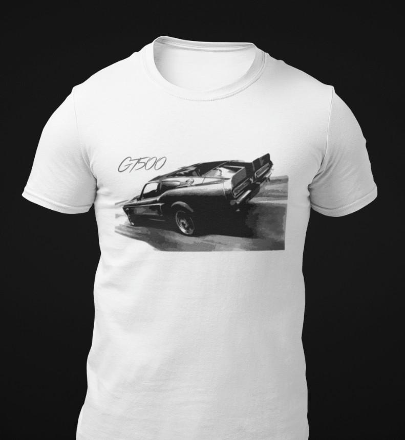 Men s Machine Gun Kelly (Music) 19xx T-shirt Small White XXL