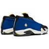Jordan 14 Retro Low Laney 2015 807511-405