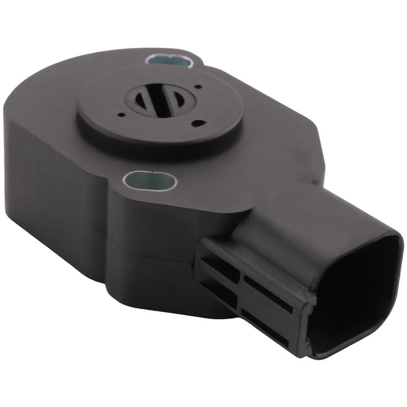A28G-Fit For 1998-2004 Dodge Ram Cumm 2500 3500 Diesel 5.9L Throttle Accelerator Position Pedal Sensor 53031575AH 85101350