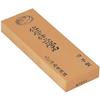 Yamashita Kogei Finishing No 120133008 Whetstone, Stone, Base, A3-4,