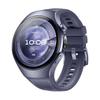 Huawei Watch 5 46mm Smartwatch 1.5-inch AMOLED Violet