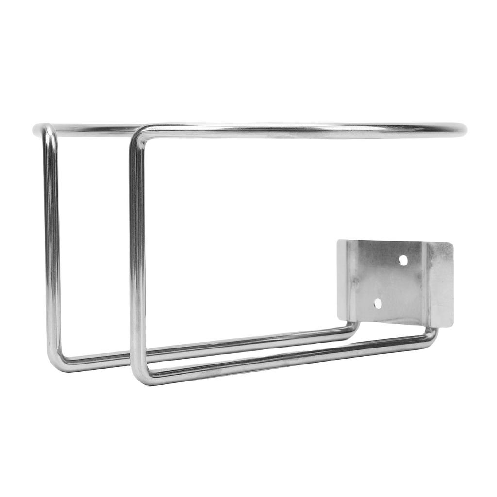 Cup Holder Stainless Steel Wall Mounted like Drink Holder for Boat Yacht RV Truck