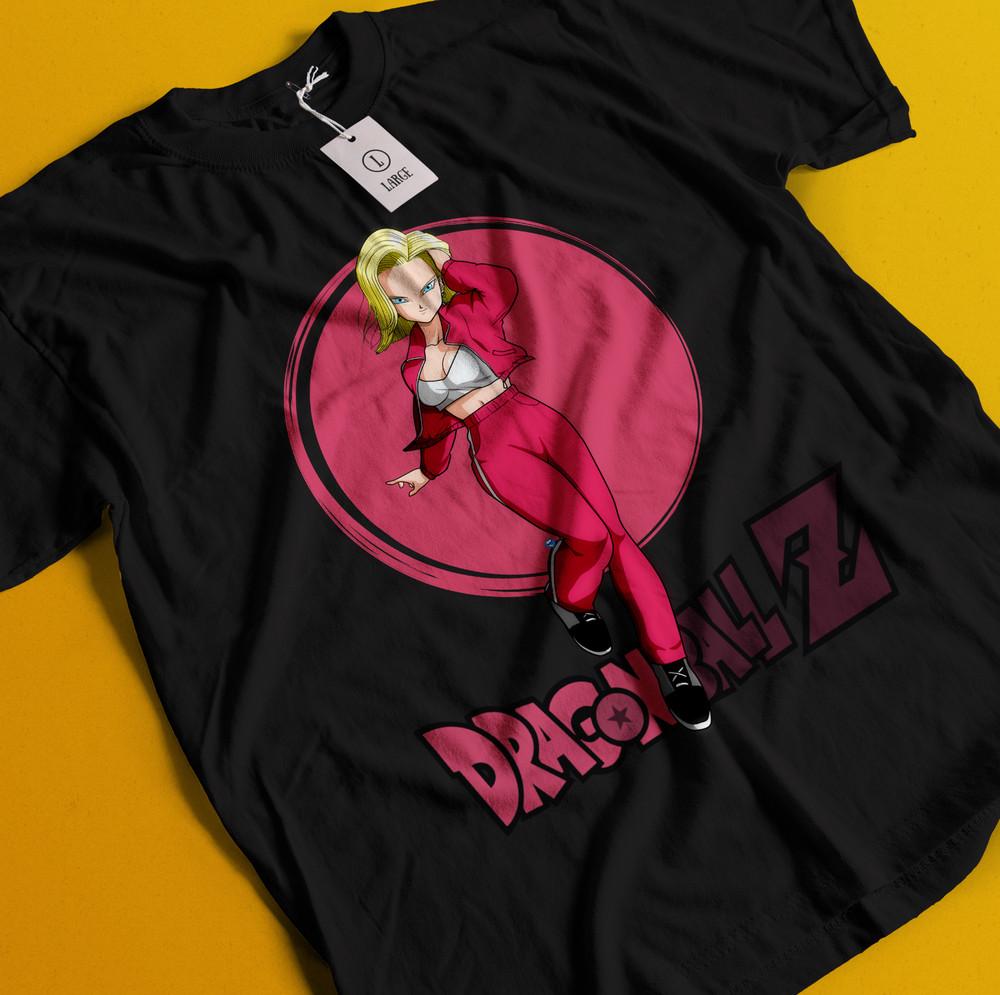 

Винтажная специальная футболка с аниме-любовью, японская футболка, футболка с аниме, футболка в подарок манга XL